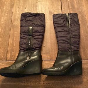 listing-status-banner